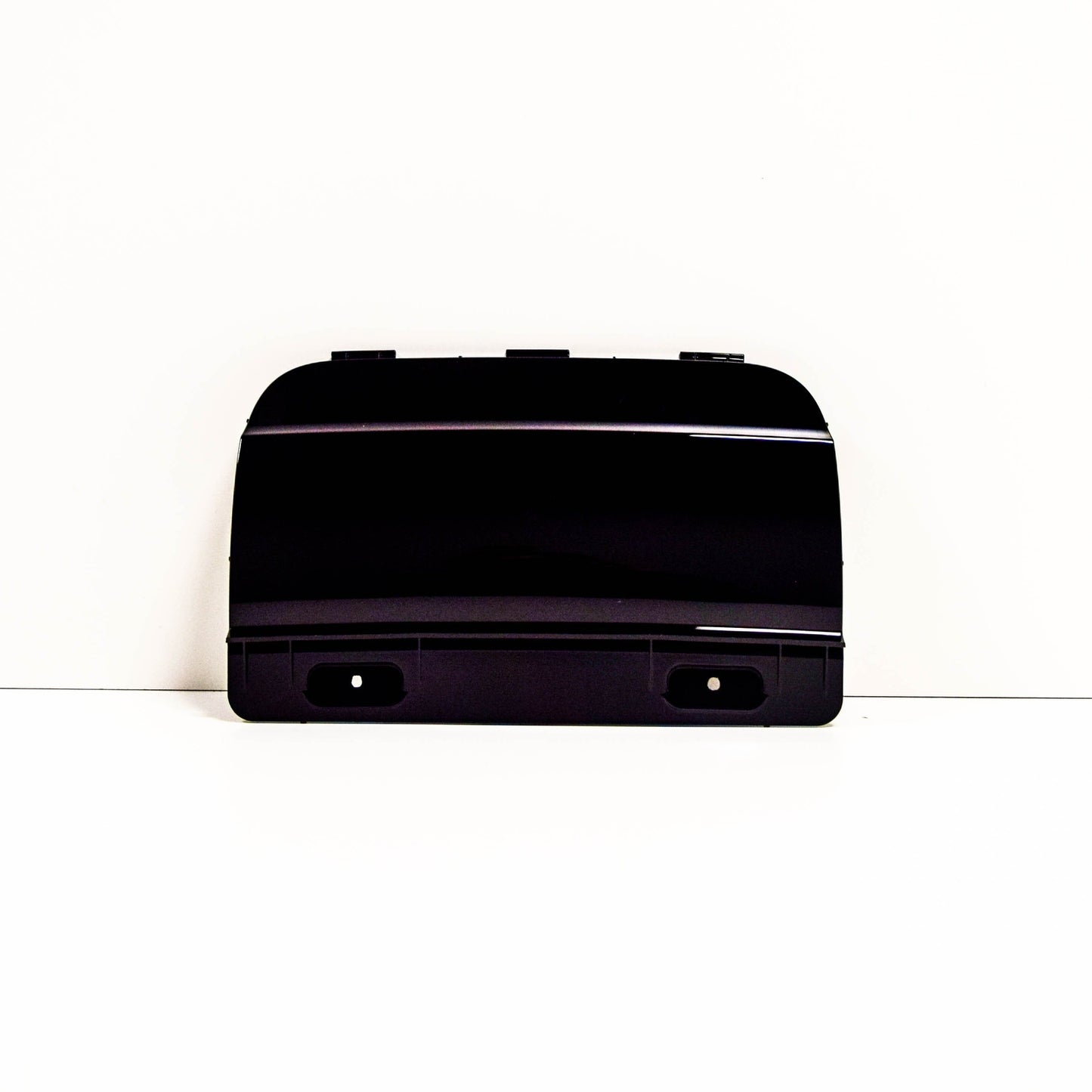 NEW VW PASSAT B7 REAR BUMPER TOW HOOK COVER 3AF807397B 041 ORIGINAL