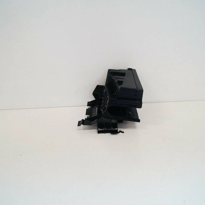 NEW VOLKSWAGEN BEETLE 5C FUSE BOX BRACKET HOUSING 5C0907361G ORIGINAL