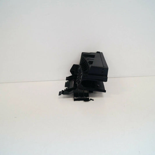 NEW VOLKSWAGEN BEETLE 5C FUSE BOX BRACKET HOUSING 5C0907361G ORIGINAL