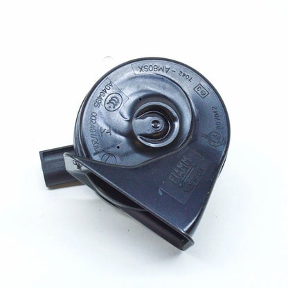 NEW MERCEDES BENZ GLE C292 LOW HORN SIGNAL FANFARE A0005424204