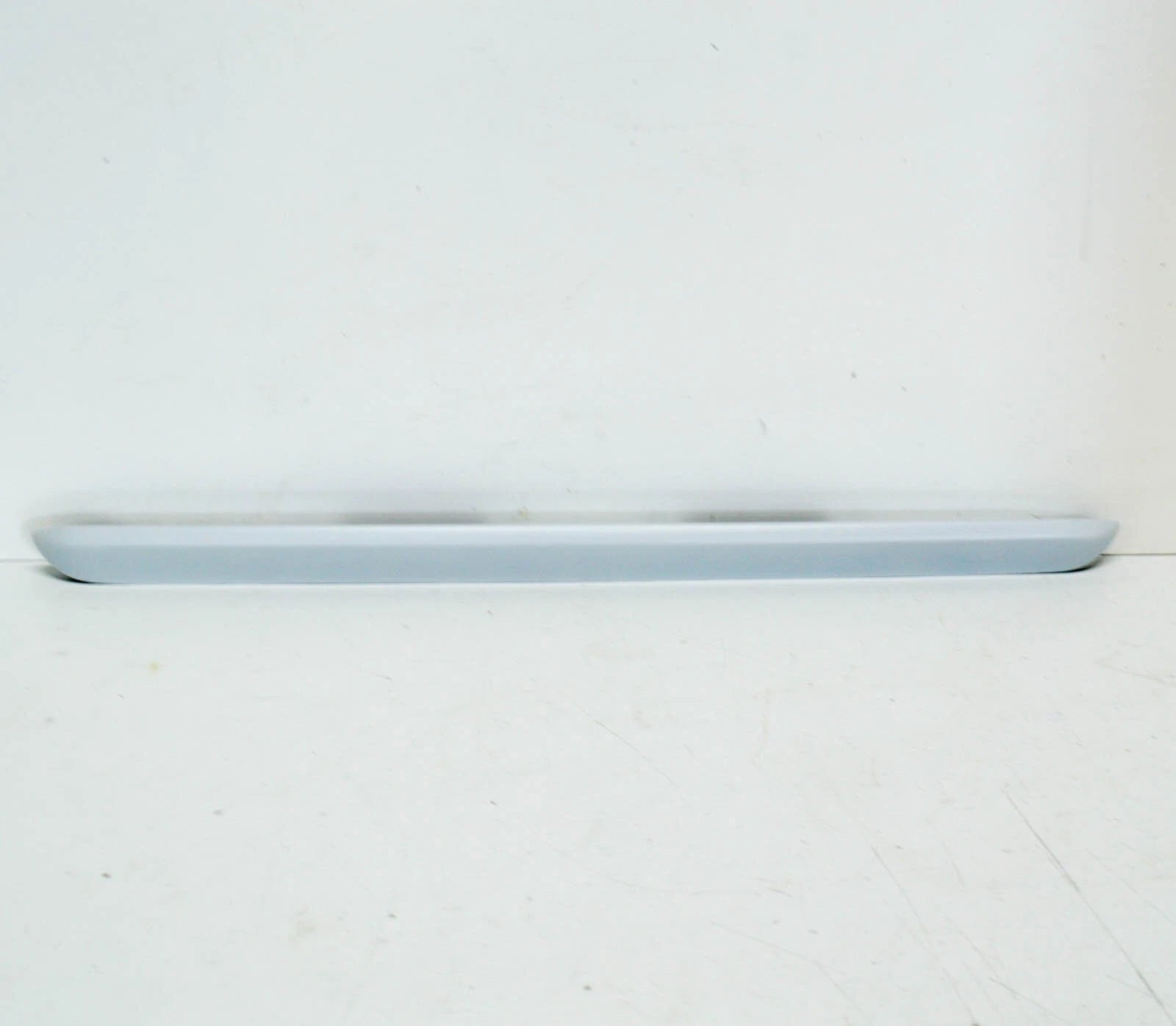 NEW MERCEDES-BENZ E W124 REAR PANEL DOOR TOP HANDLE A1247400093 ORIGINAL