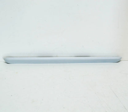 NEW MERCEDES-BENZ E W124 REAR PANEL DOOR TOP HANDLE A1247400093 ORIGINAL