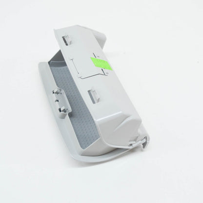 NEW VOLKSWAGEN CC GLASSES STORAGE COMPARTMENT 1K0868837G Y20 ORIGINAL