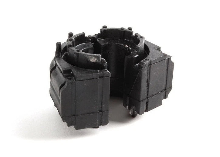 NEW AUDI A8 D4 REAR ANTI ROLL BAR RUBBER BUSH 1K0511327AS ORIGINAL