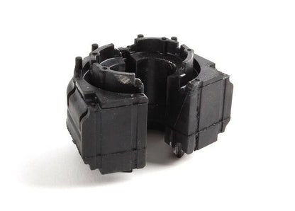 NEW AUDI A8 D4 REAR ANTI ROLL BAR RUBBER BUSH 1K0511327AS ORIGINAL