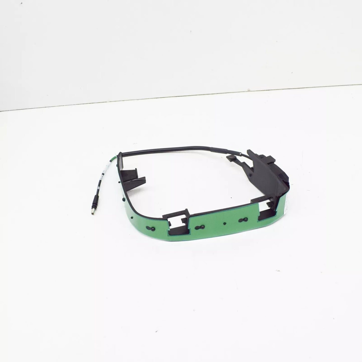 NEW VOLKSWAGEN CADDY 2K MIRROR LEFT ANTENNA MODULE LHD 2K5035525Q