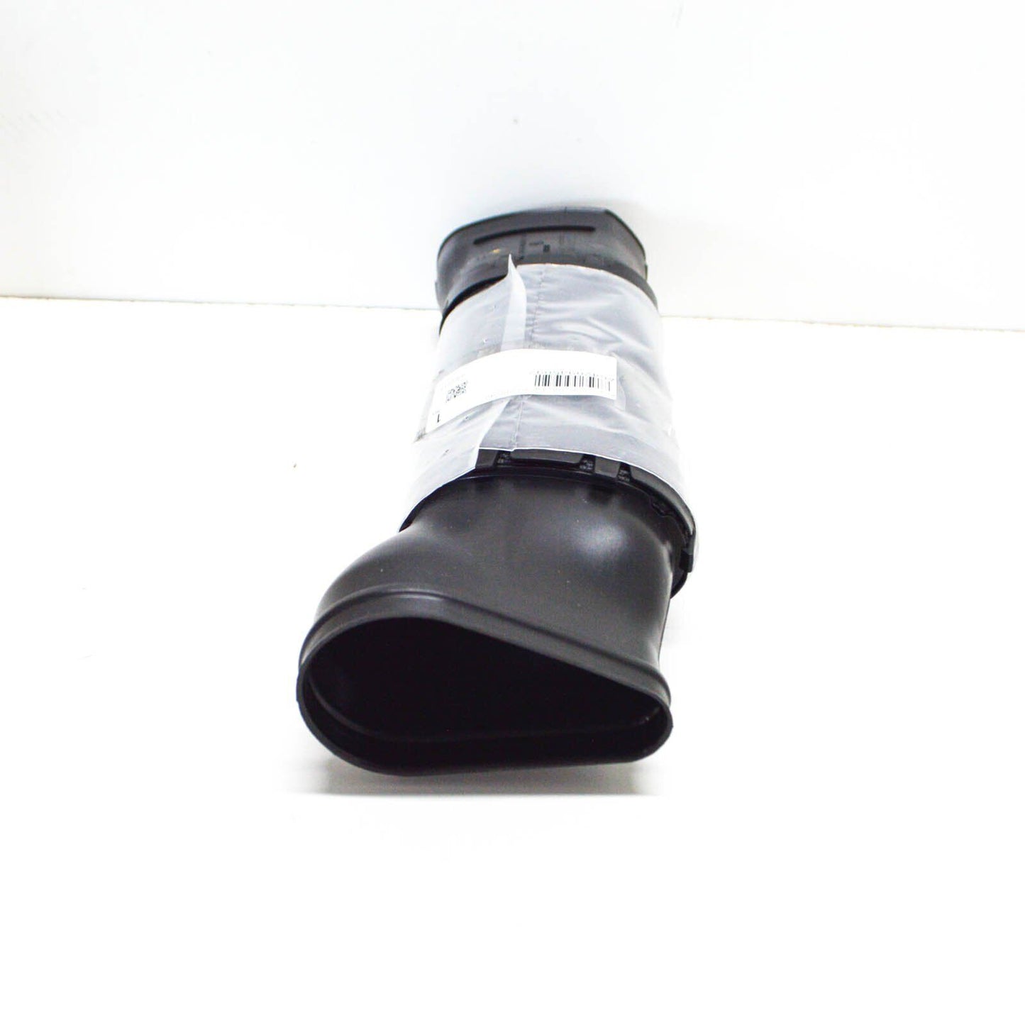 NEW MERCEDES-BENZ E W211 RIGHT INTAKE LINE A6420945097 ORIGINAL