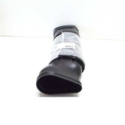 NEW MERCEDES-BENZ E W211 RIGHT INTAKE LINE A6420945097 ORIGINAL