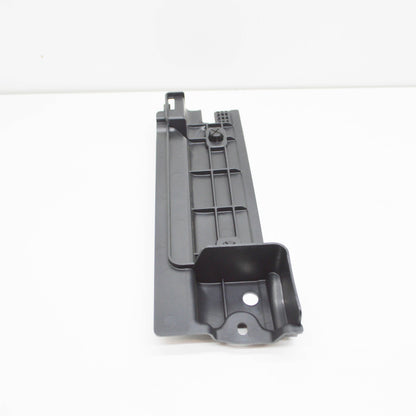 NEW VOLKSWAGEN ID.3 E11 LEFT SIDE UNDER BODY TRIM 1EA825205 ORIGINAL