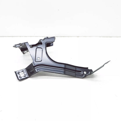 NEW BMW 7 G11 G12 FRONT LEFT FENDER HOLDER BRACE 41357413401 ORIGINAL