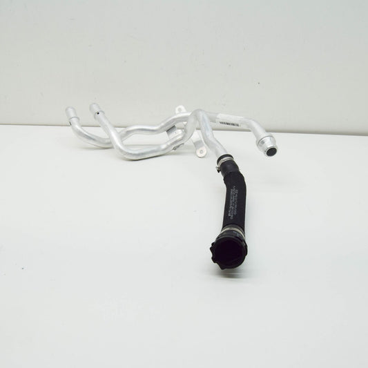 NEW MERCEDES-BENZ SL R232 COOLANT HOSE PIPE A2325012401 ORIGINAL