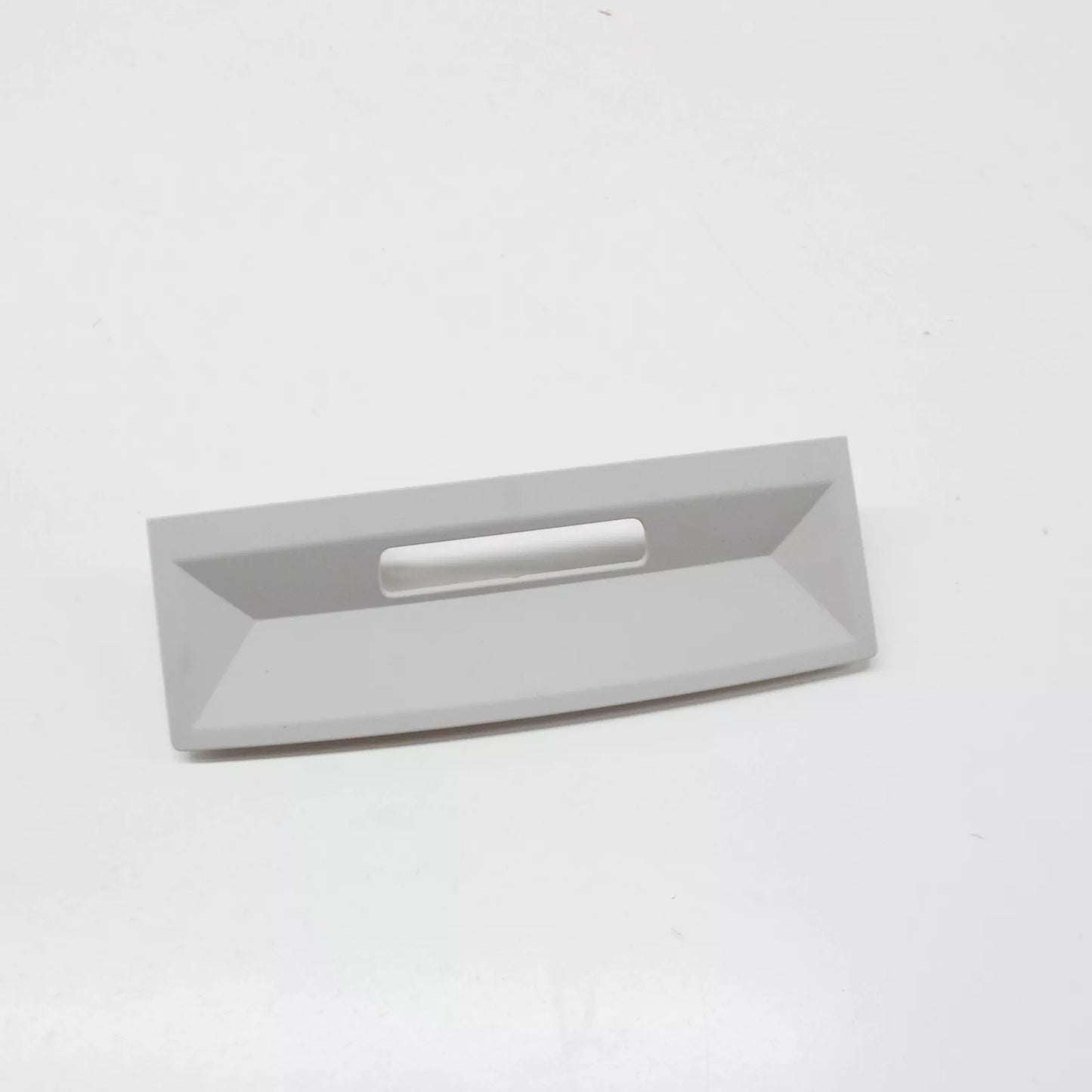 NEW VW TRANSPORTER T6 ROOF CONSOLE TRIM 7LA867362BY20 ORIGINAL