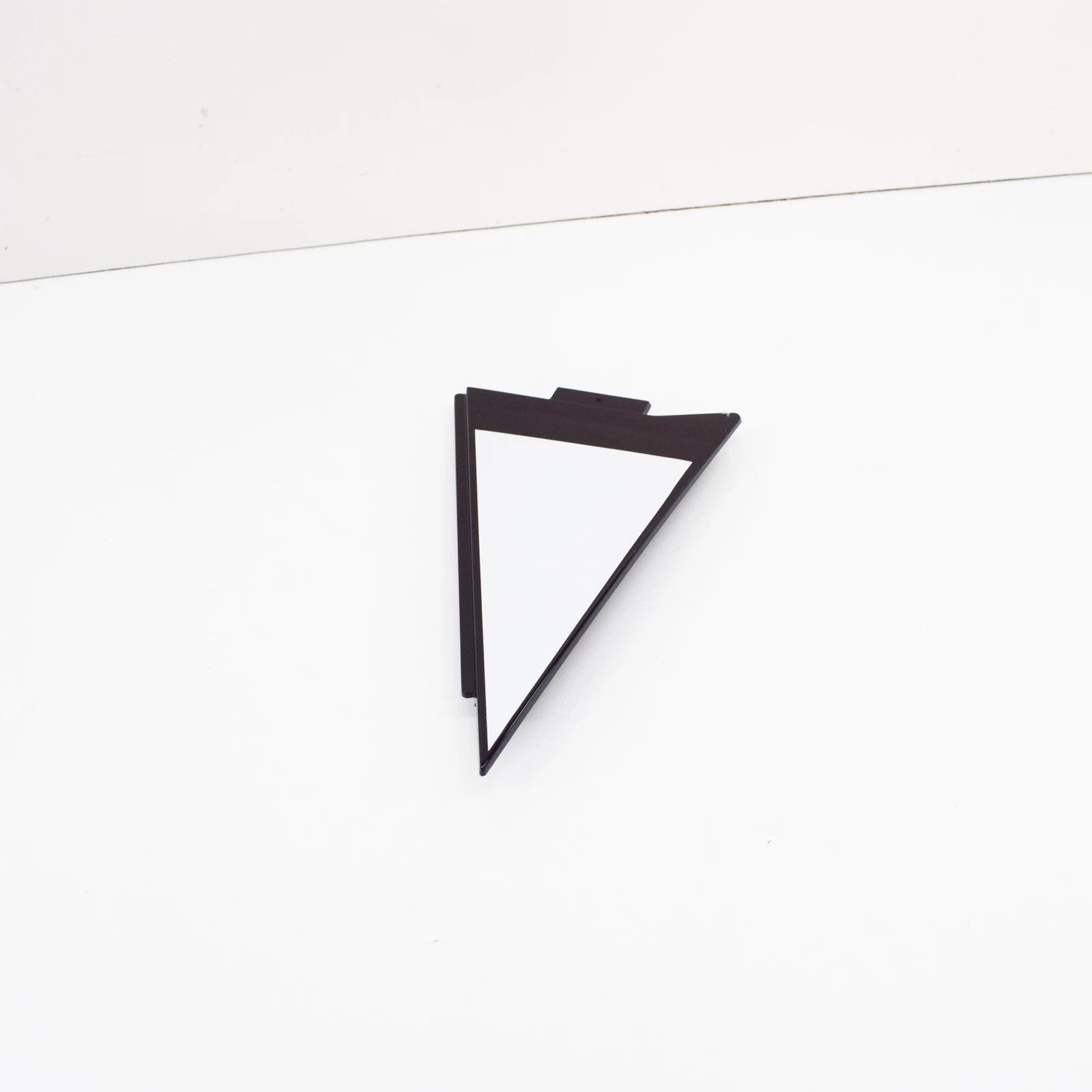 NEW AUDI A4 AVANT B8 REAR LEFT OUTER DOOR CORNER TRIM 8K5853273Q5FQ ORIGINAL