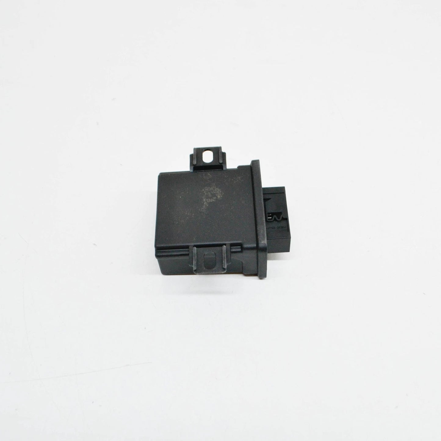 NEW AUDI TT FV 8S AUTOMATIC HEADLIGHT RANGE CONTROL UNIT 4H4907357E ORIGINAL