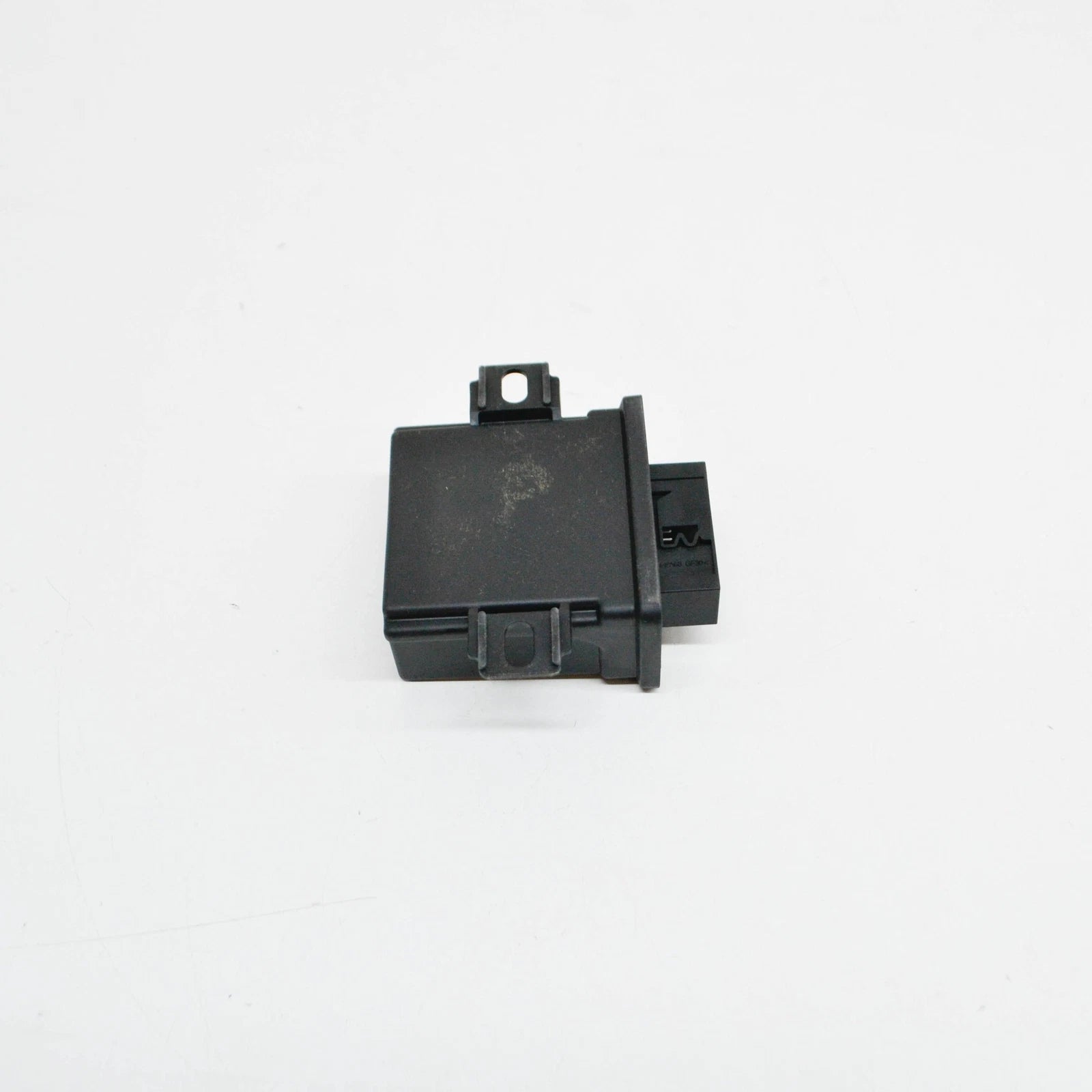 NEW AUDI TT FV 8S AUTOMATIC HEADLIGHT RANGE CONTROL UNIT 4H4907357E ORIGINAL