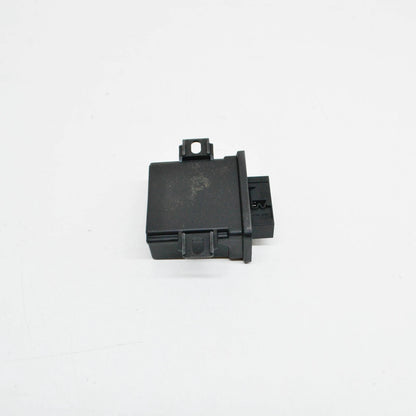 NEW AUDI TT FV 8S AUTOMATIC HEADLIGHT RANGE CONTROL UNIT 4H4907357E ORIGINAL