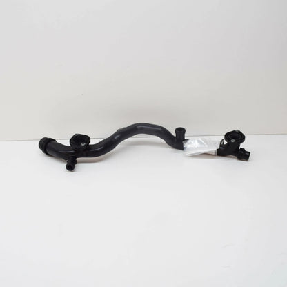 NEW AUDI Q7 4L ENGINE COOLANT PIPE 06E121045BD