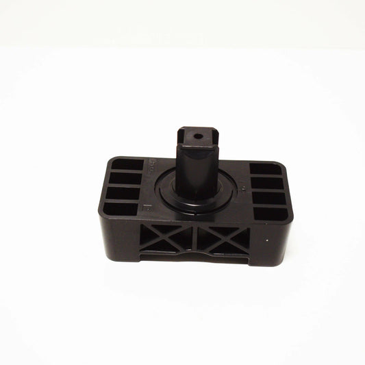 NEW MERCEDES-BENZ GLE W166 JACK PAD LIFT A2046920028 ORIGINAL