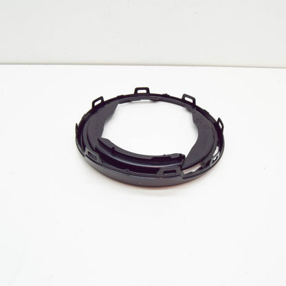NEW MERCEDES-BENZ GLC X253 FRONT RADIATOR GRILLE EMBLEM RING A2538887900