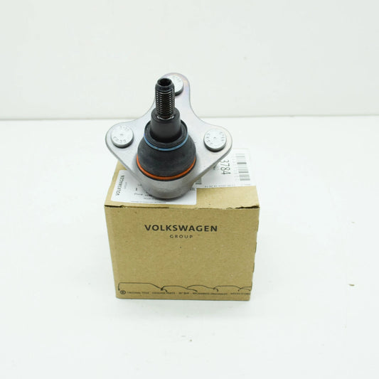 NEW VOLKSWAGEN ID.3 FRONT AXLE GUIDE JOINT 1EA407365C ORIGINAL