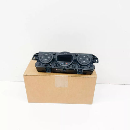 NEW MERCEDES-BENZ CITAN W415 AIR CONDITIONER CONTROL UNIT A4159002400 ORIGINAL