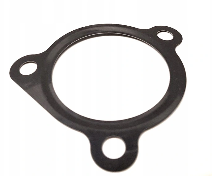 new volkswagen arteon egr cooler gasket 04l131547a original