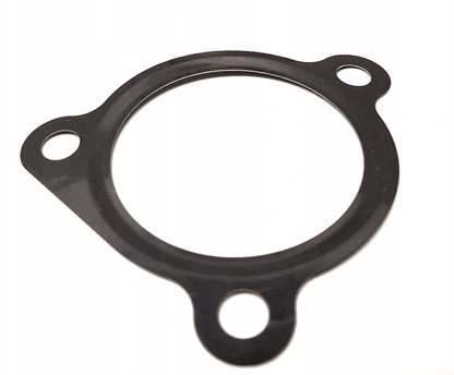 new volkswagen arteon egr cooler gasket 04l131547a original