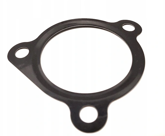 new volkswagen arteon egr cooler gasket 04l131547a original