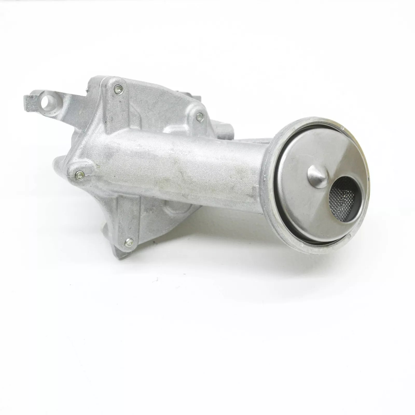 NEW AUDI TT 8N OIL PUMP 021115105B ORIGINAL