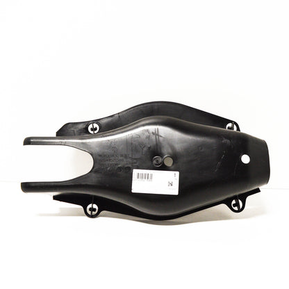 NEW MERCEDES BENZ C W204 REAR LEFT LOWER CONTROL ARM COVER A2043521588 ORIGINAL