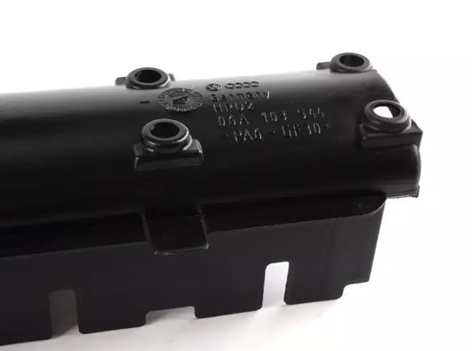 NEW VOLKSWAGEN BEETLE 9C CAMSHAFT OIL DEFLECTOR 06A103544 ORIGINAL