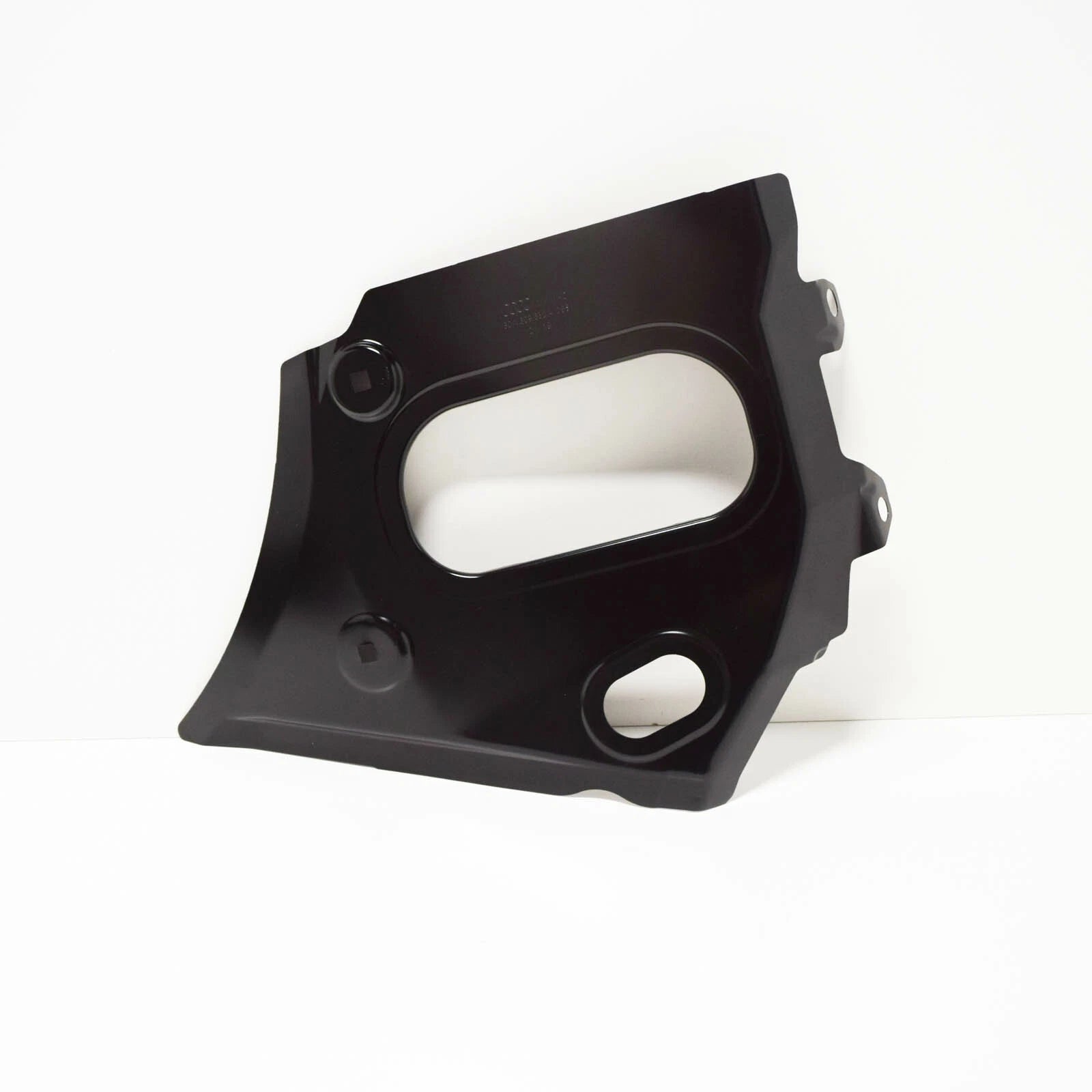 NEW AUDI Q5 80A REAR RIGHT OUTER QUARTER PANEL EXTENSION 80A809650ASTL