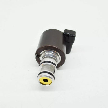 NEW BMW 3 CABRIO E46 PRESSURE REGULATOR 1423988 24321423988 ORIGINAL