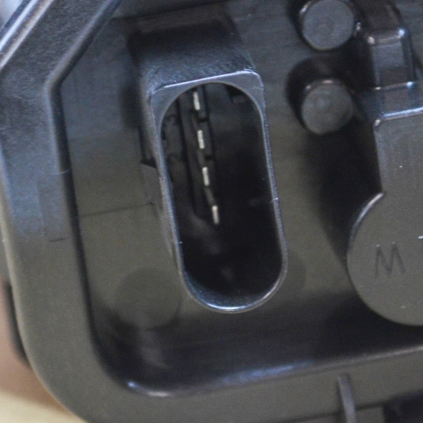 NEW BMW X4 F26 REAR RIGHT TAILLIGHT LAMP 7331280 63217331280 ORIGINAL