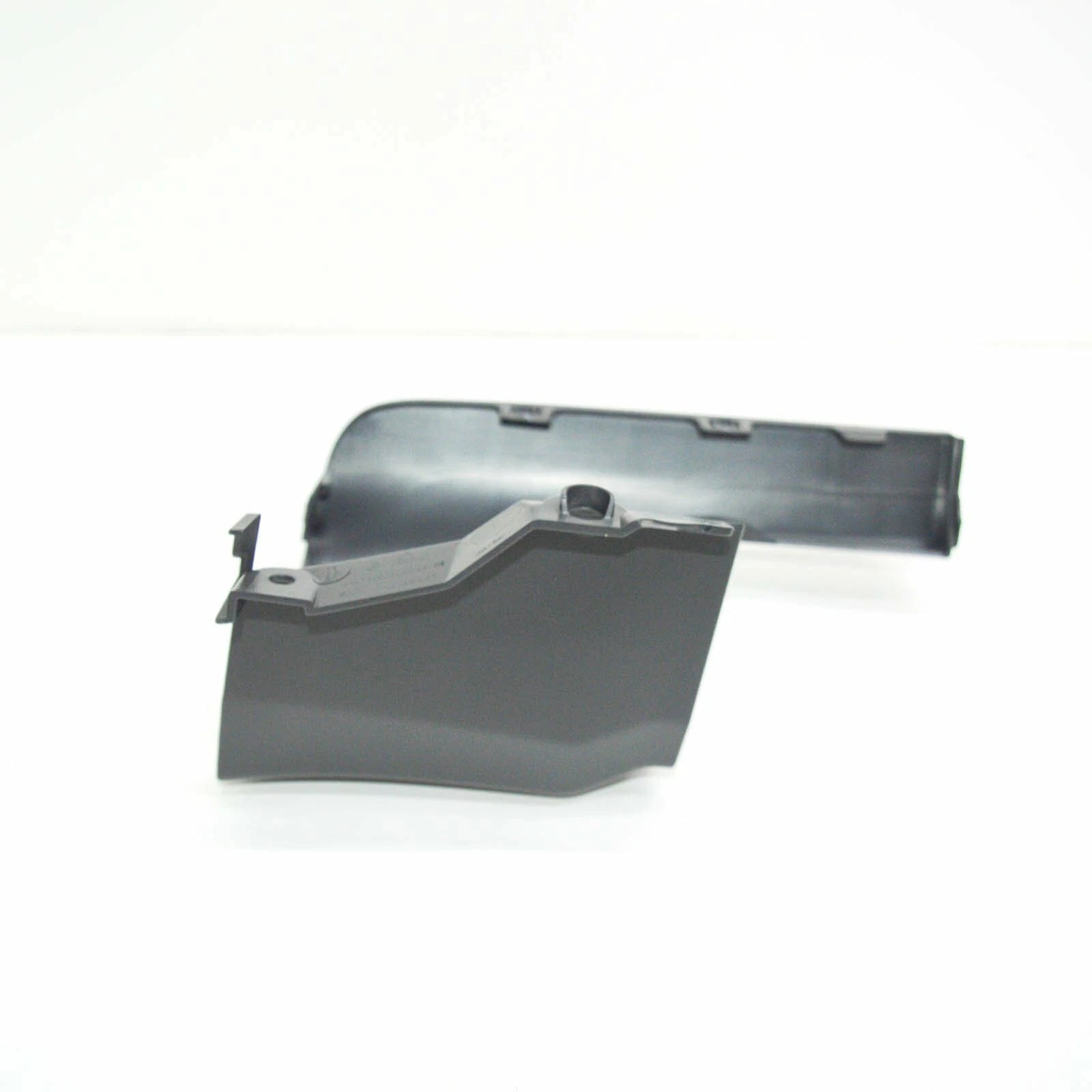 NEW MERCEDES-BENZ VITO W447 REAR BUMPER RIGHT COVER A44788505229B51