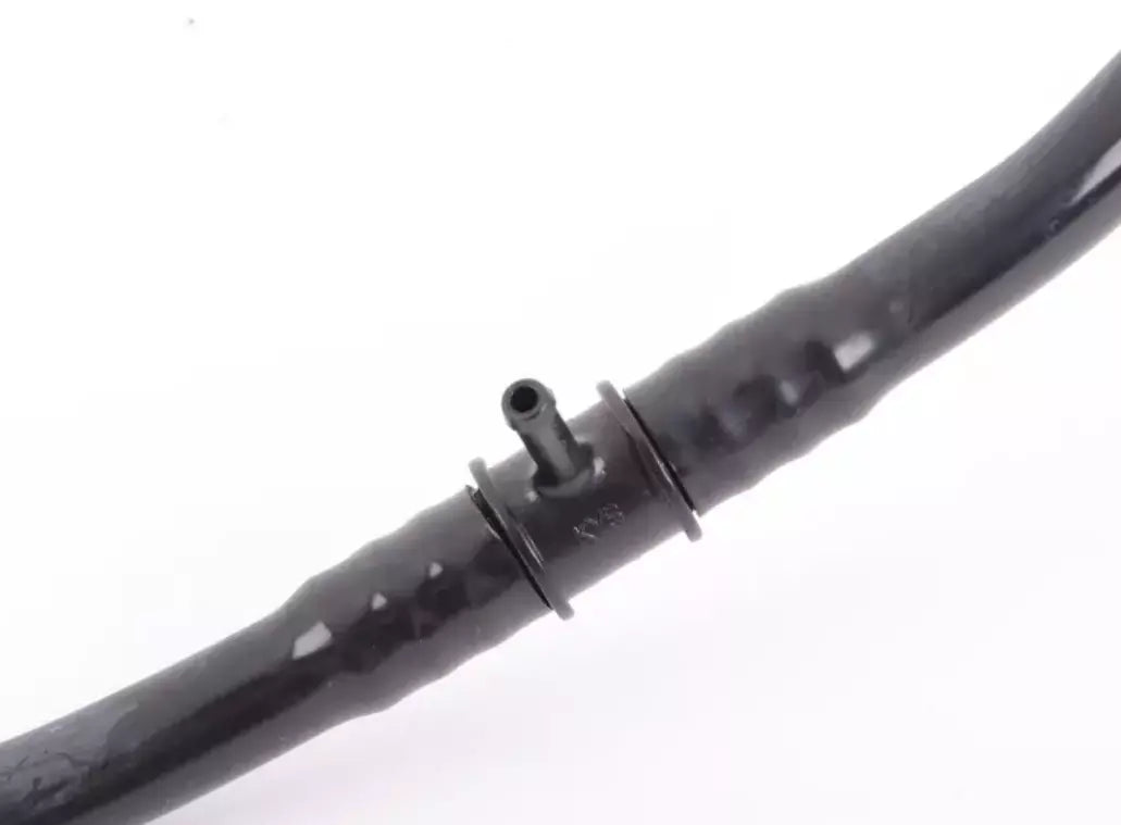 NEW BMW 3 E90 POWER BRAKE BOOSTER HOSE 34336769622 6769622 ORIGINAL