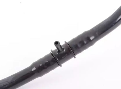 NEW BMW 3 E90 POWER BRAKE BOOSTER HOSE 34336769622 6769622 ORIGINAL