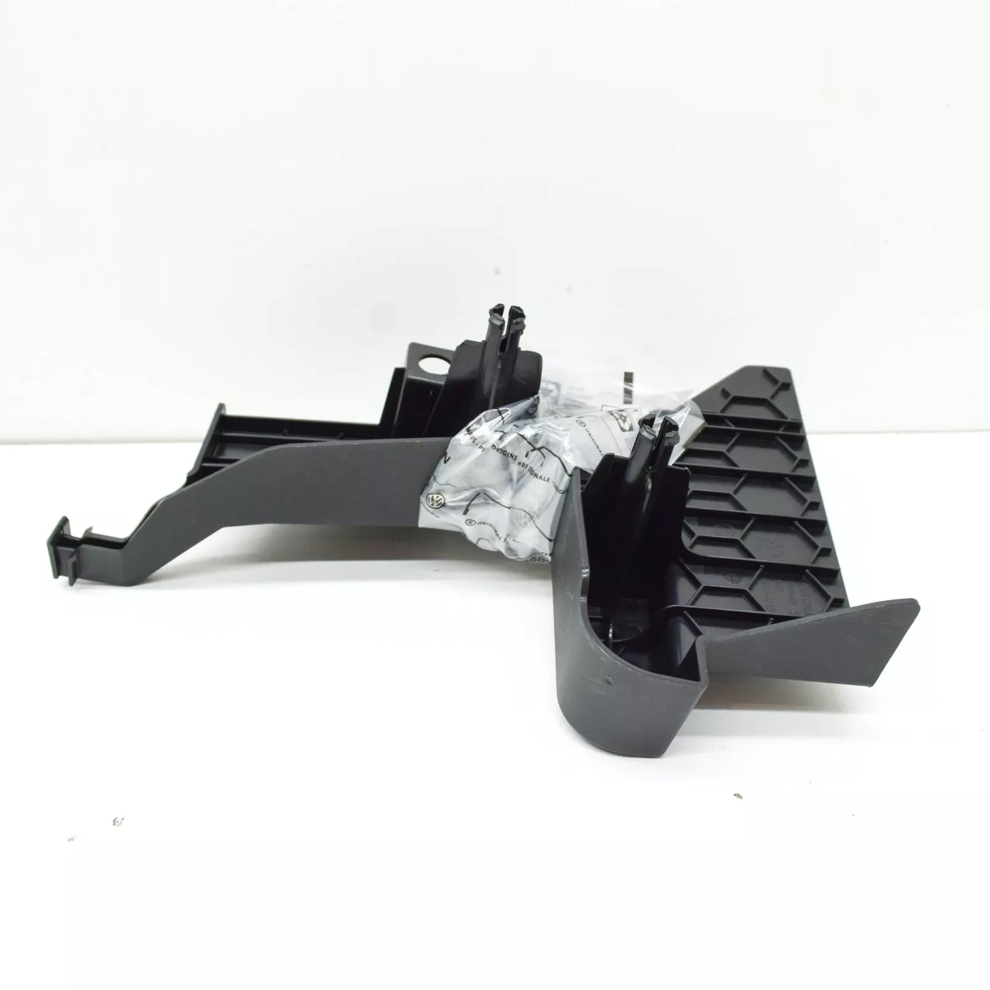 NEW VOLKSWAGEN ID.3 E11 HIGH-VOLTAGE WIRING SET COVER LHD 1EA971394A ORIGINAL