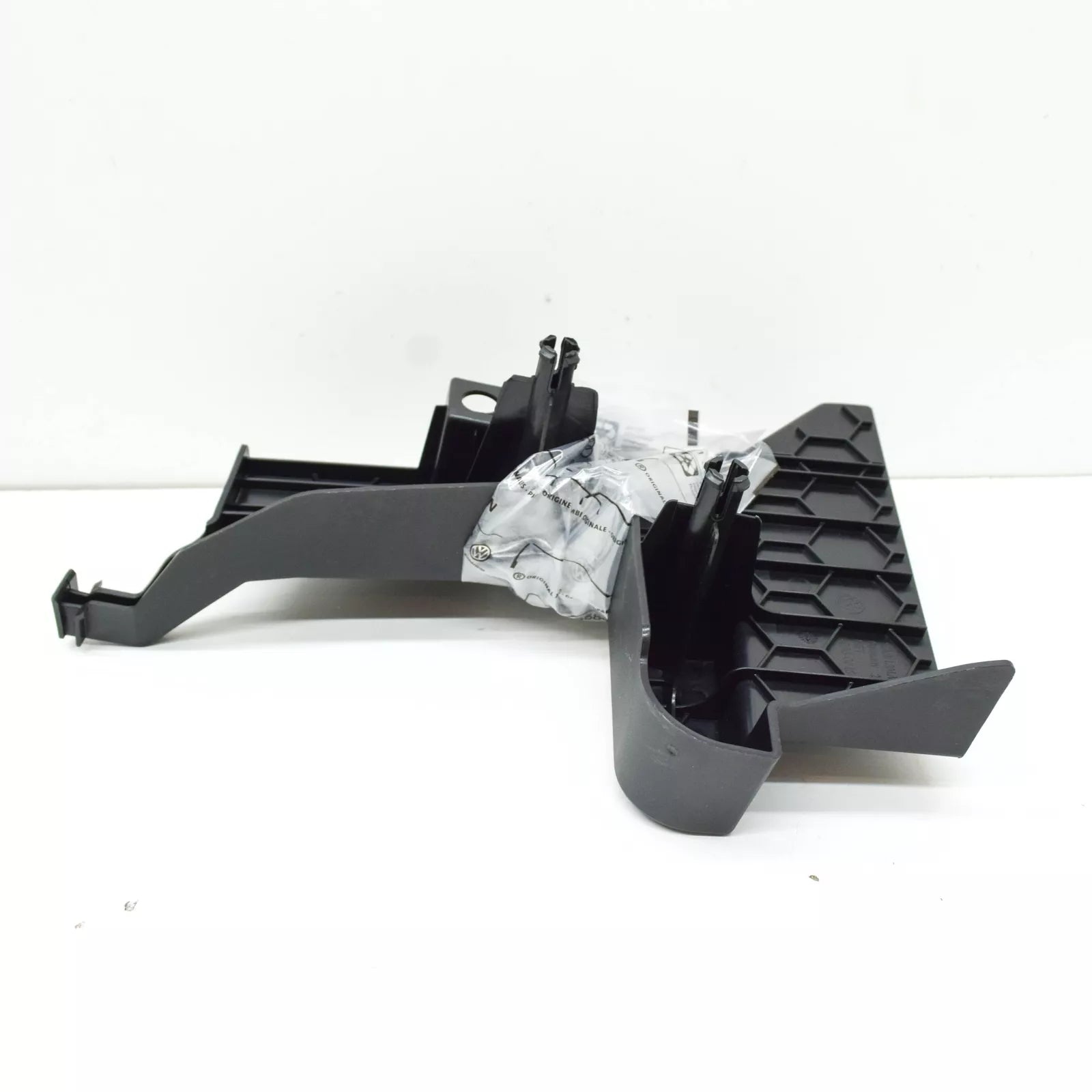 NEW VOLKSWAGEN ID.3 E11 HIGH-VOLTAGE WIRING SET COVER LHD 1EA971394A ORIGINAL