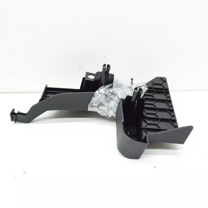 NEW VOLKSWAGEN ID.3 E11 HIGH-VOLTAGE WIRING SET COVER LHD 1EA971394A ORIGINAL