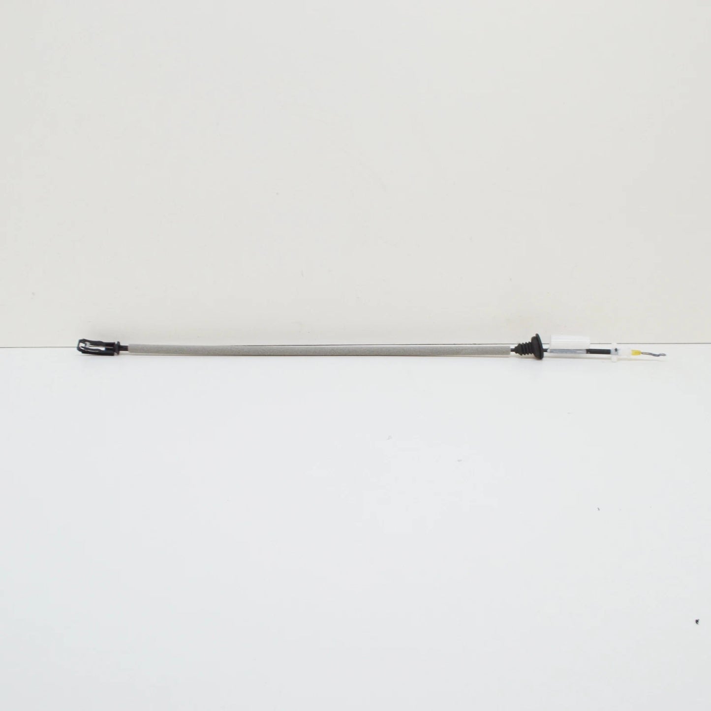 NEW VW BEETLE 5C FRONT DOOR LATCH CABLE 5C5837085C