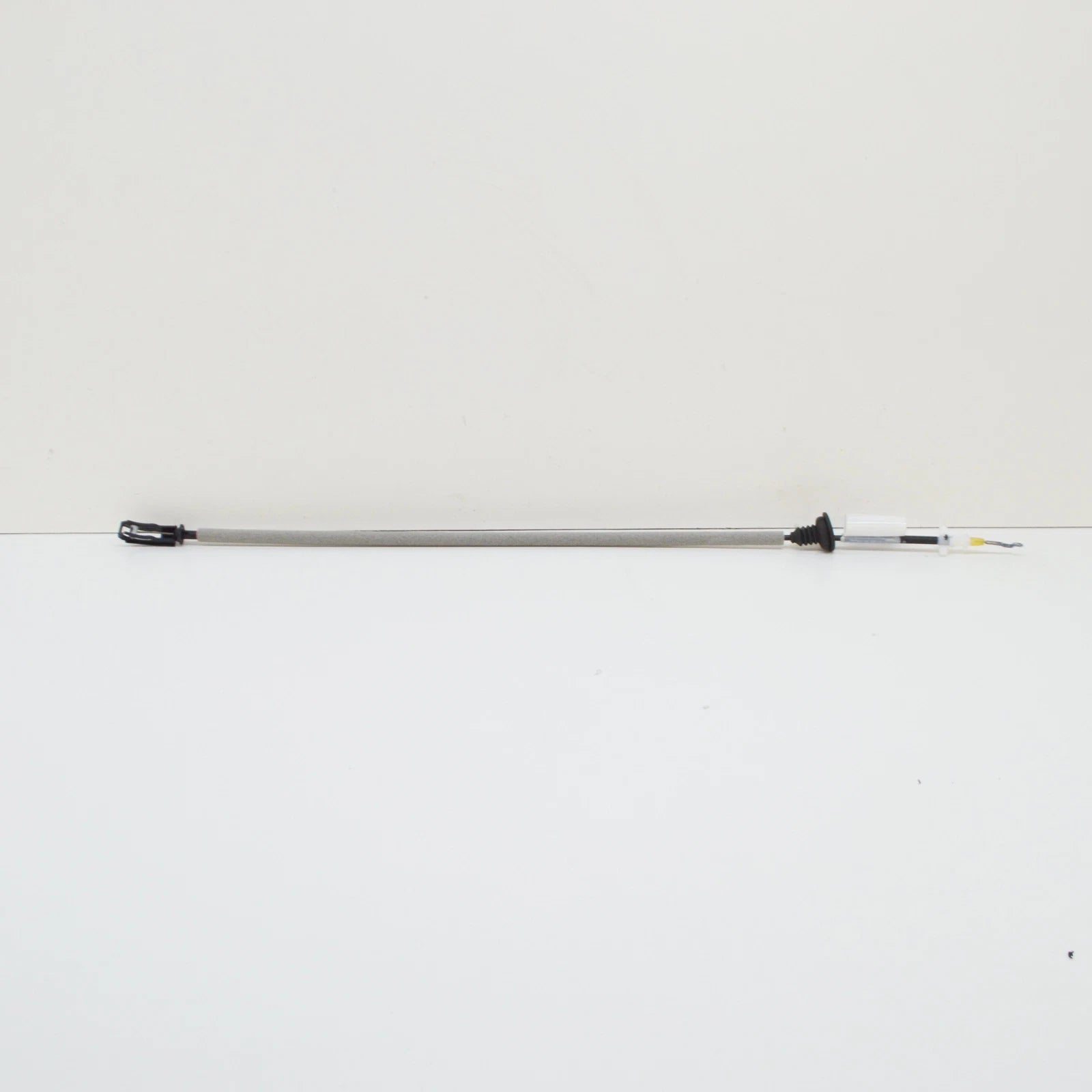 NEW VW BEETLE 5C FRONT DOOR LATCH CABLE 5C5837085C