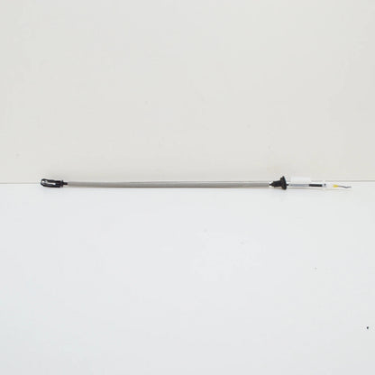 NEW VW BEETLE 5C FRONT DOOR LATCH CABLE 5C5837085C