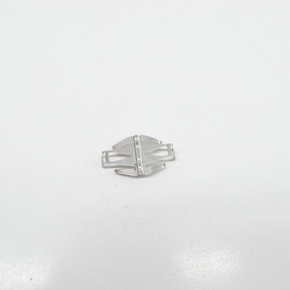 new ford focus mk3 c346 windshield wiper special retainer 1708163 original