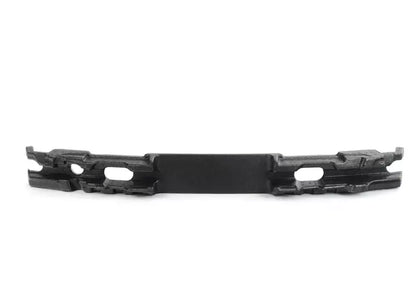 NEW MERCEDES-BENZ GLK X204 FRONT BUMPER IMPACT ABSORBER A2048851537 ORIGINAL
