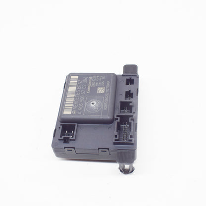 NEW MERCEDES BENZ SPRINTER 906 FRONT DOOR CONTROL MODULE A9069006703 ORIGINAL