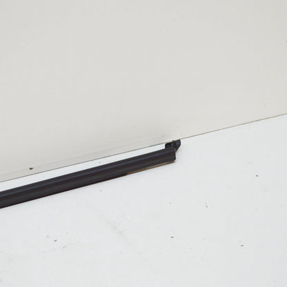 NEW VW PASSAT 3G B8 REAR LEFT OUTER WINDOW APERTURE SEAL 3G5839477C5AP ORIGINAL