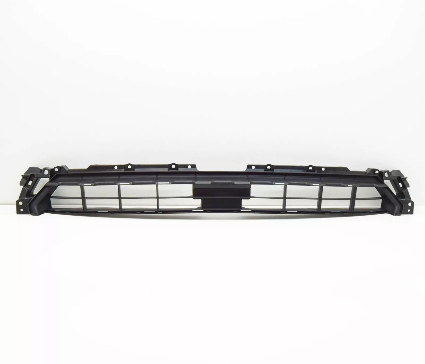 NEW AUDI TT 8S FRONT GRILLE SUPPORT BRACKET 8S0853037D ORIGINAL