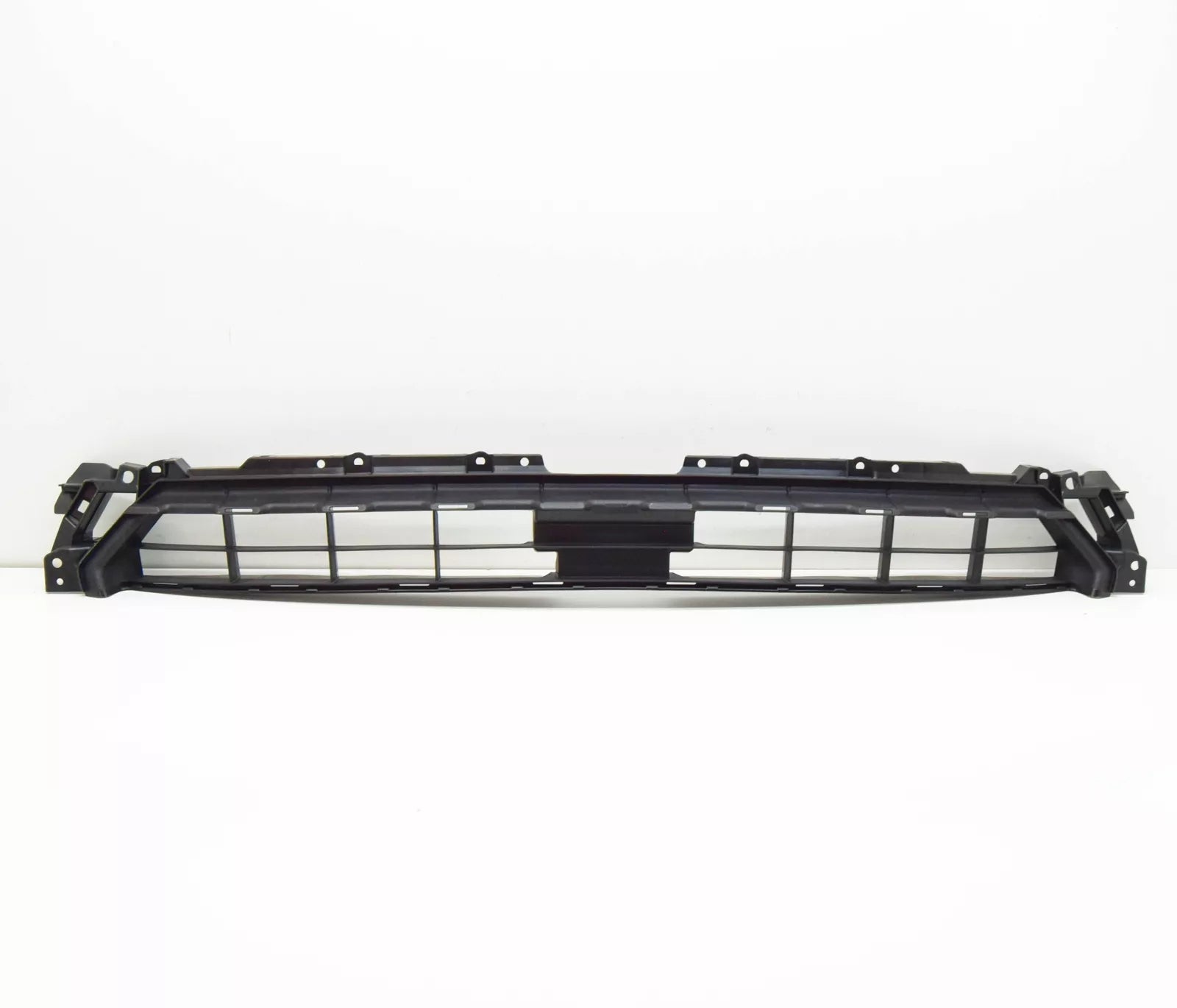 NEW AUDI TT 8S FRONT GRILLE SUPPORT BRACKET 8S0853037D ORIGINAL