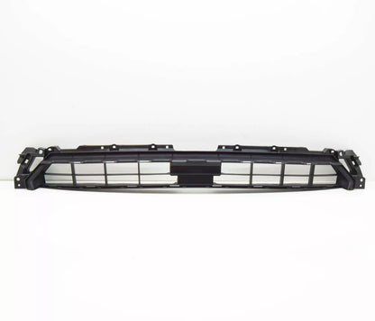 NEW AUDI TT 8S FRONT GRILLE SUPPORT BRACKET 8S0853037D ORIGINAL